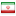 dostpersian.ir hosted country